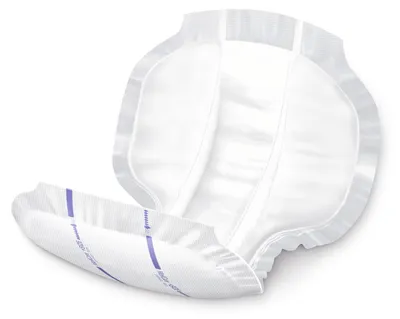 Produktbild von MoliCare Premium Form +SIZE 8, Inkontinenzvorlage, 20 Stück