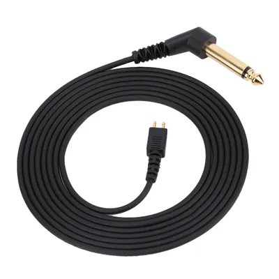 Zdjęcie produktu dla Przewód słuchawkowy audiometru, przewód słuchawkowy audiometru, przewód słuchawkowy audiometru, przewód słuchawkowy audiometru, przewód słuchawkowy z przewodnictwem kostnym