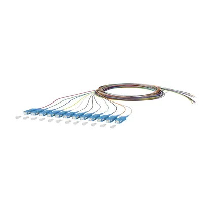 Produktbild von METZ CONNECT OpDAT