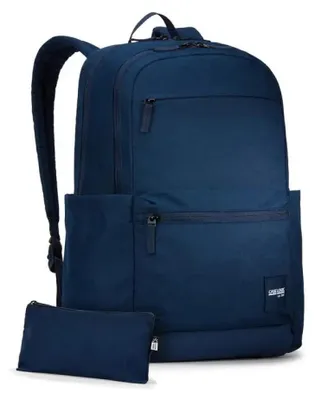 Obrázek produktu pro Case Logic 4793 Campus 26 l CCAM-3216, tmavě modrá