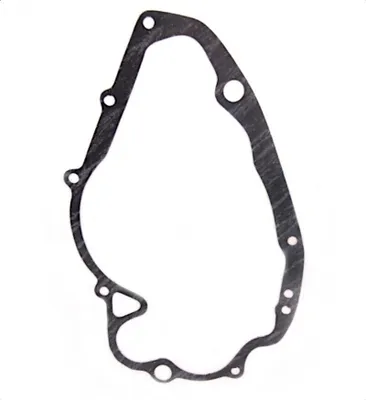 Produktbild von Kupplungsdeckeldichtung 11482-03D10 für SUZUKI RG 125 1985-91