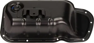 Zdjęcie produktu dla Miska Oleju Peugeot 206 1.1/1.4 98-
