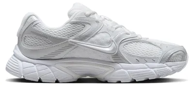 Productafbeelding van Nike V5 RNR Dames Sneakers Wit