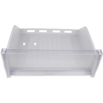 Obrázok produktu pre WHIRLPOOL - Zásuvka mrazničky - 481010694098