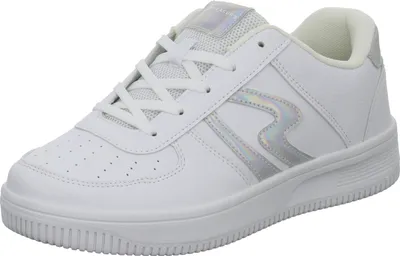Produktbild von Schnürhalbschuh Sneaker (sportlich) BN231805-WHMI
