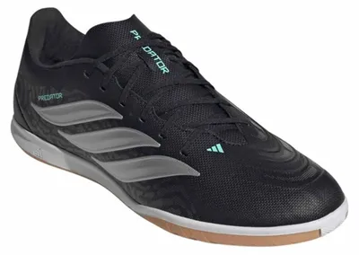 Productafbeelding van Schoenen Adidas Predator Club IN IH2120
