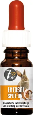 Produktbild von Schopf -  - 10 Milliliter