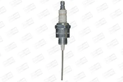 Produktbild von CHAMPION Zündkerze Nickel Nickel CCH599