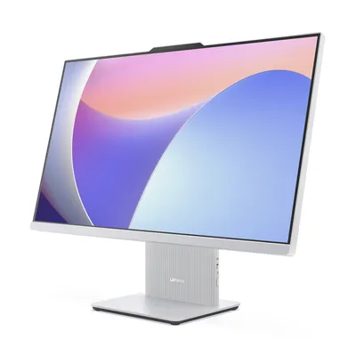 Immagine prodotto di Lenovo IdeaCentre AIO 27IRH9, 68,6 cm (27"), Quad HD, 32 GB, 1 TB, Windows 11 Home, Grigio