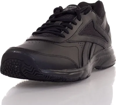 Immagine prodotto di Reebok scarpe Workn Cushion, FU7355