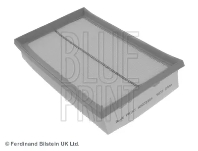 Produktbild von Luftfilter BLUE PRINT ADG02204