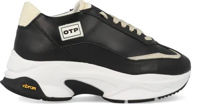 Produktbild von Off The Pitch CR-3.0 OTPF221001-951 Schwarz-43