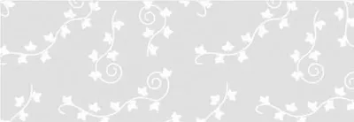 Produktbild von Transparentpapier 115g/qm A4 VE=25 Blatt White Line Efeu