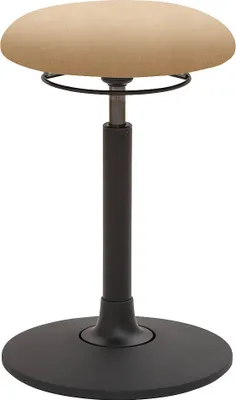 Produktbild von Mayer Stehhilfe myMOBILIS 1166 30 488 beige