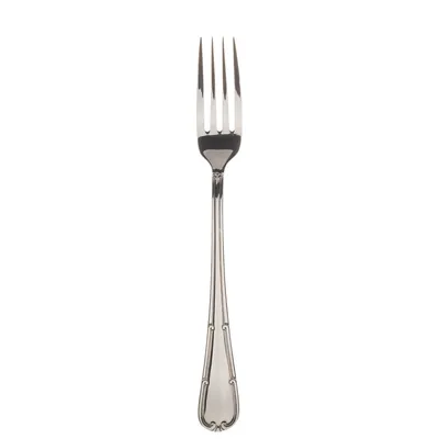 Immagine prodotto di Set di forchette in acciaio inox Bergner SIENA
