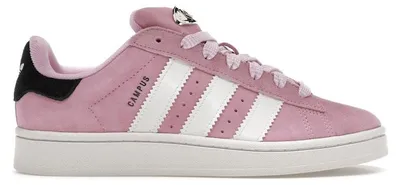 Imagen del producto de adidas Campus 00s Bliss Lilac (para mujer) - Talla EU 36 2/3
