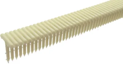 Produktbild von PolyTacks T-Stifte PolyTacks T-Stifte T- 9 mm VE=1500 Stück.