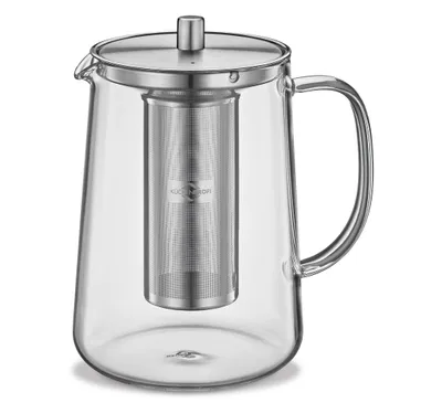 Immagine prodotto di Küchenprofi Teekanne ASSAM 1,2 L