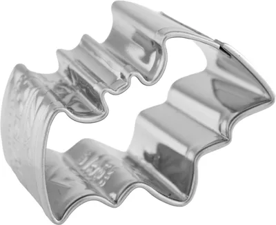 Produktbild von Birkmann Mini Ausstechform 2.5 cm