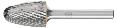 Produktbild von PFERD 21000080, Rotierender Gratschneider, 140 g, B00BCL1Q5E
