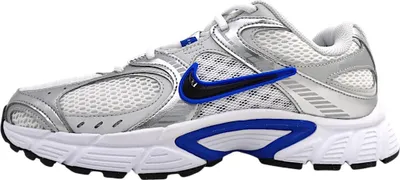 Produktbild von Nike V5 RNR Sportschuh Weiß in Gr. 45.5
