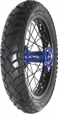 Produktbild von Motorrad-Straßenreifen DELI TIRE 8994242006116