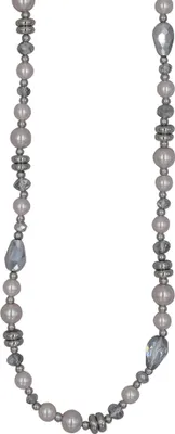 Produktbild von Steuer Modeschmuck Kette Brillenkette