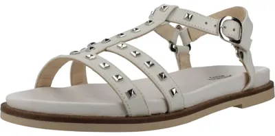 Produktbild von Nero Giardini Sandalen Sandalen Leder
