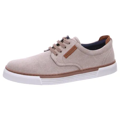 Produktbild von Pius Gabor Sneaker Beige