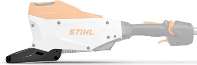 Immagine prodotto di Base Stihl HTA 135 e HLA 135