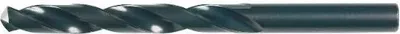 Produktbild von Alpen 0060100110100 HSS Twist drill bit 1.1 mm Total length 36 mm DIN 338 10 pc(s)