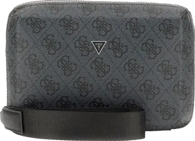 Produktbild von Guess Bag 209902200114 in BLACK color size Talla unica