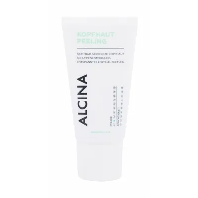 Obrázok produktu pre Alcina pre mužov