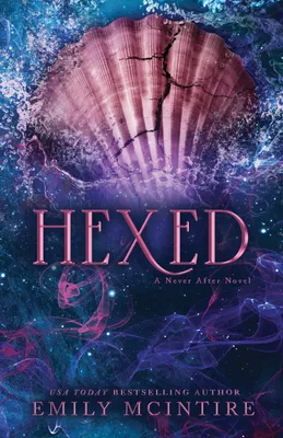 Produktbild von Hexed