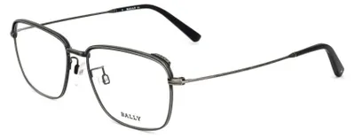 Produktbild von Bally Sonnenbrille BY5047 H 009 54 16 145