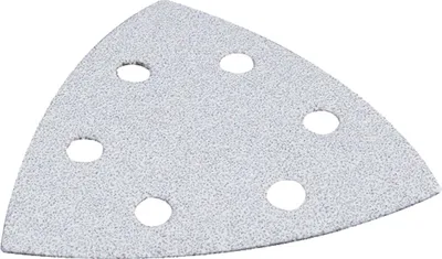 Zdjęcie produktu dla Makita B-21680, 10 szt.