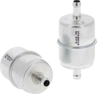 Produktbild von Kraftstofffilter SN 5079