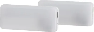Immagine prodotto di Müller Licht Illuminazione LED per armadi Twalux Sensor 27700037