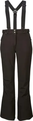 Obrázok produktu pre Killtec Nohavice 3641400, Veľkosť: 158
