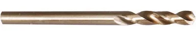 Produktbild von Projahn Spiralbohrer HSS-Co DIN 1897 4,4 mm
