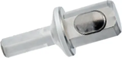 Immagine prodotto di Adattatore per trapano - per spazzola rotanteTURBO Premium® PRO