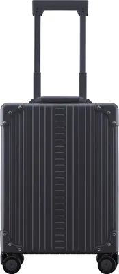 Zdjęcie produktu dla Aleon Aleon 20 - 4-kołowy wózek kabinowy 49,5 cm