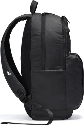 Produktbild von Nike Rucksack Elemental , Größe:One Size, Farbe:Dunkelblau