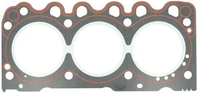 Produktbild von ENGITECH ENT010038 Zylinderkopfdichtung
