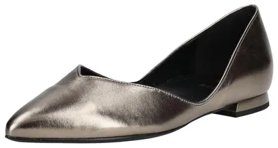 Produktbild von Högl Ballerinas Ballerinas Leder
