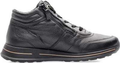 Produktbild von Damen Schnürstiefelette Osaka 41