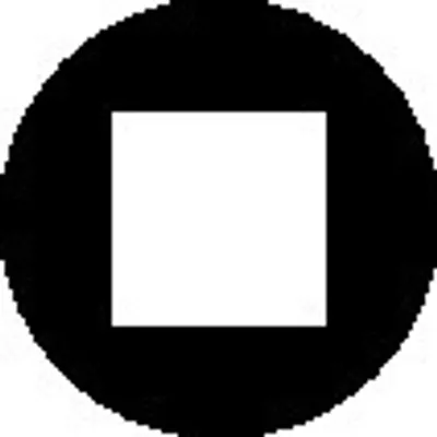 Obrázok produktu pre Kľúče štvorhranné DIN 904 Gr.10mm D.100mm otočný čap 200x11mm AMF