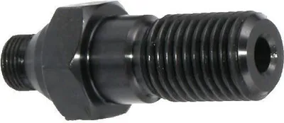 Produktbild von Diamantbohrkrone Adapter - 1 1/4" auf 1/2"