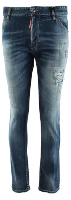 Immagine prodotto di Dsquared2 jeans cool guy jeans Kumpel 52