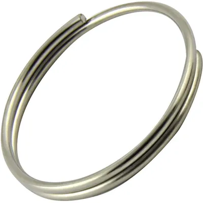 Produktbild von AG-BOX Sicherungsring  30mm, 25 Stück
